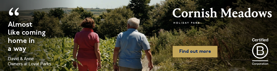 location-banner location-banner