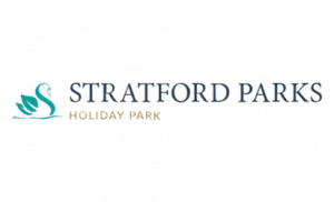 stratford parks logo