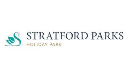 stratford parks logo