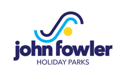 john fowler holiday parks