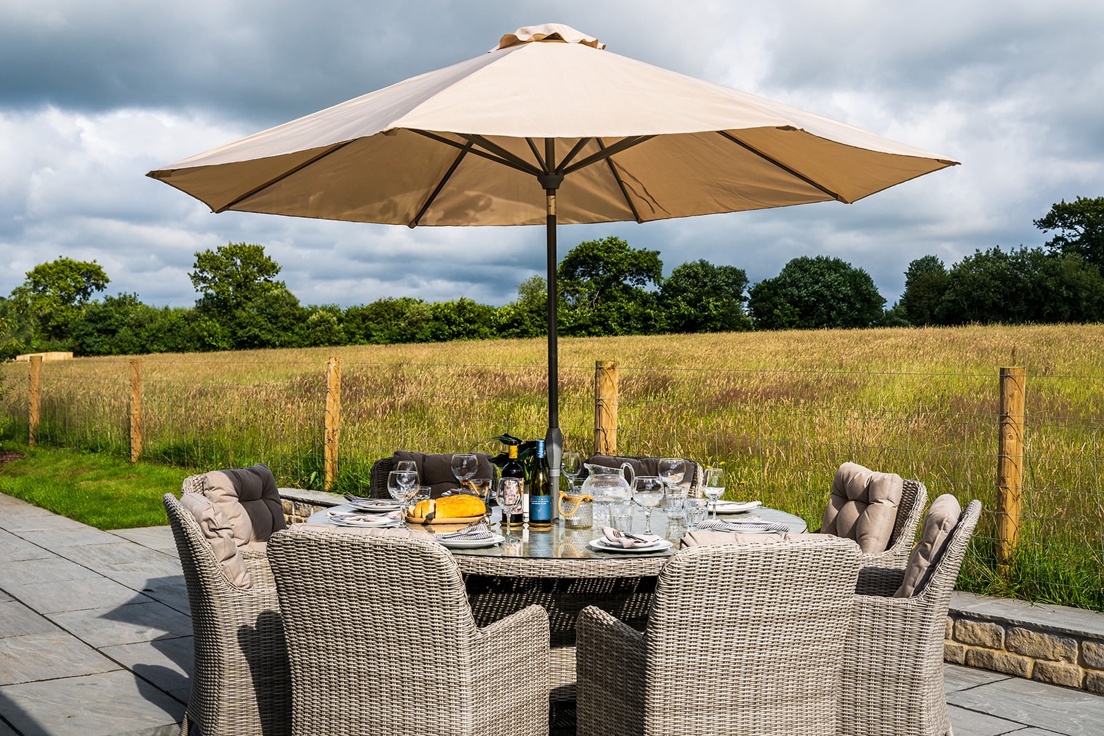 luxury lodges for sale