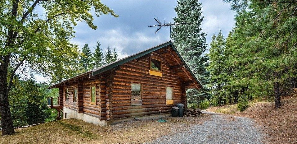 holiday chalets for sale in wales, holiday chalets to buy