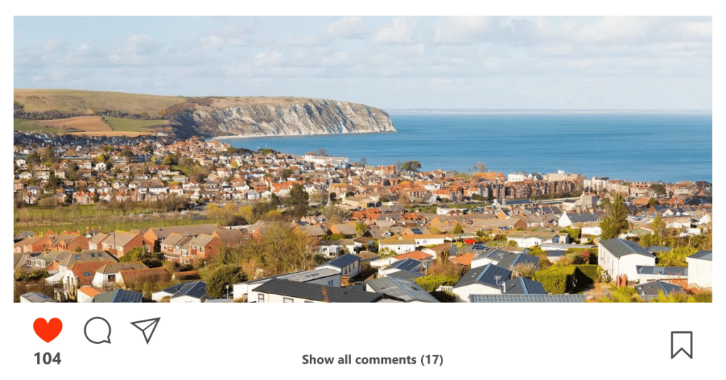 static caravans for sale scotland with sea view