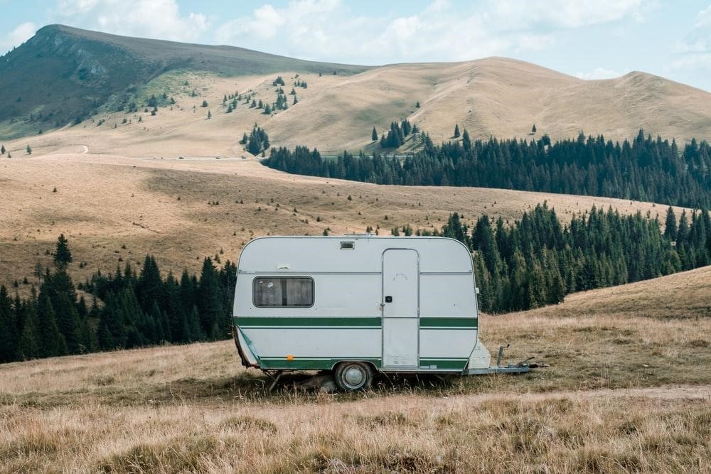 small cabin in the woods for sale uk, static caravans for sale on small sites