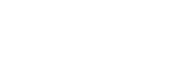 Parklink Logo