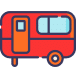 Static Caravan For Sale UK