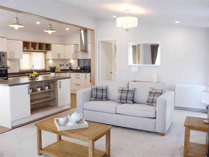 Sunseeker homes