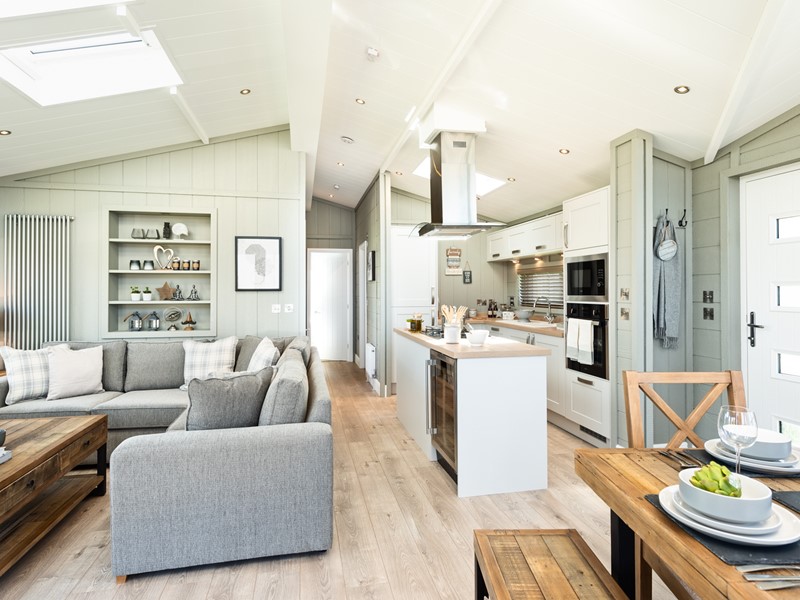 glass-house-main