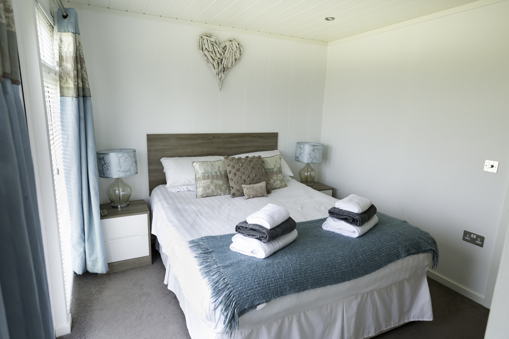 gwelfor-bed-1-smll
