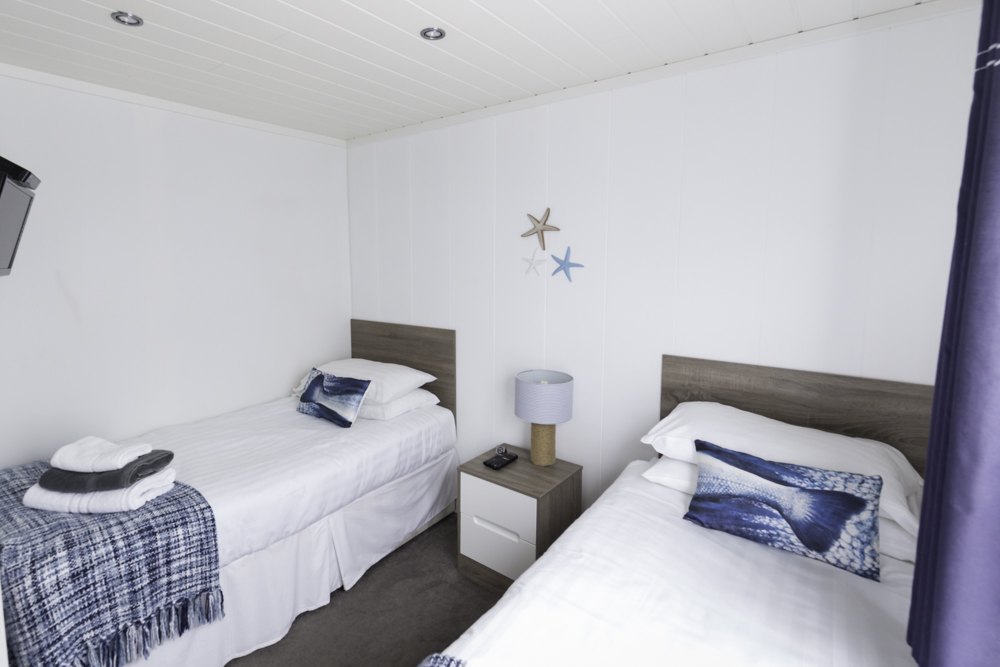 gwelfor-bed-2-small
