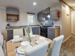 006-sf-whh-the-malton-22-09-2020-242x182-1