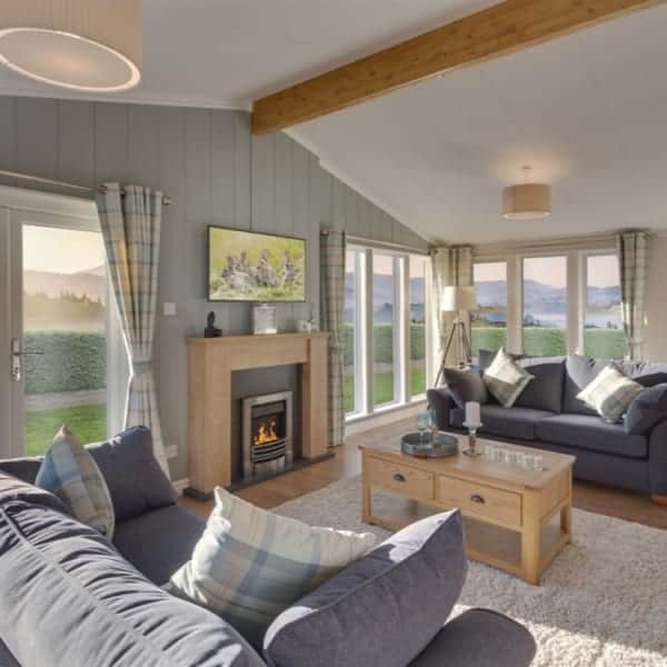 2018-Willerby-Juniper-HG-01