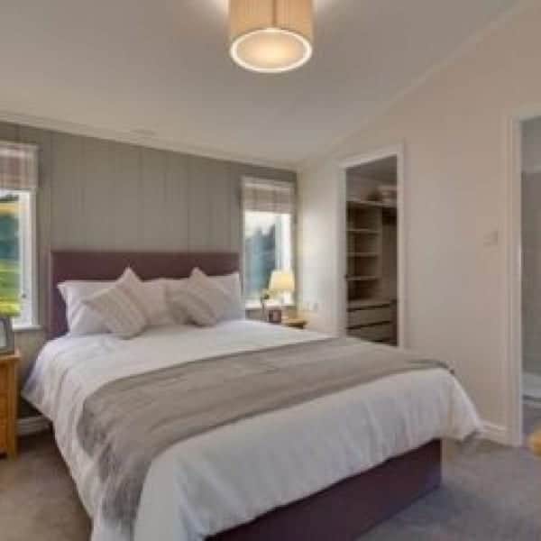 2018-Willerby-Juniper-HG-02