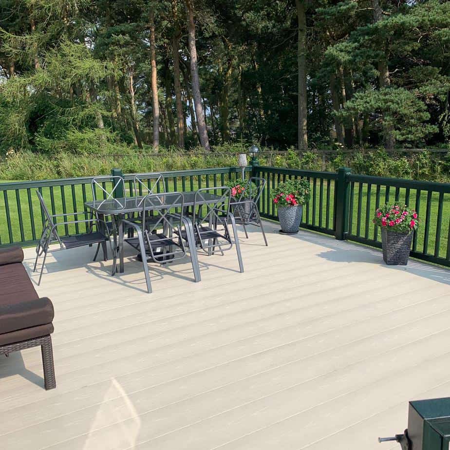 2019-Willerby-Portland-at-Heathergate-2