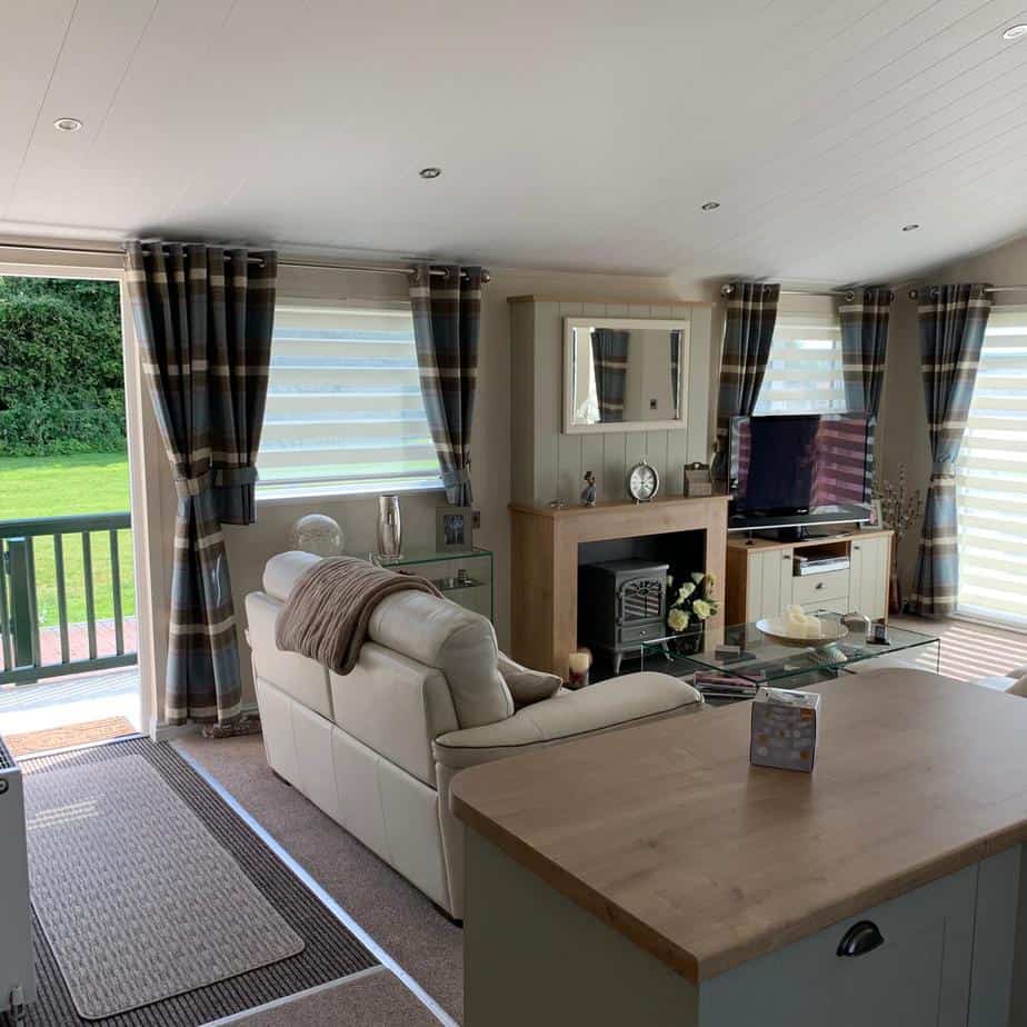 2019-Willerby-Portland-at-Heathergate-3