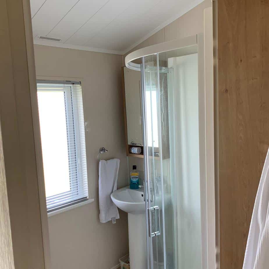 2019-Willerby-Portland-at-Heathergate-4