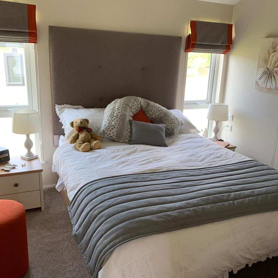 2019-Willerby-Portland-at-Heathergate-5