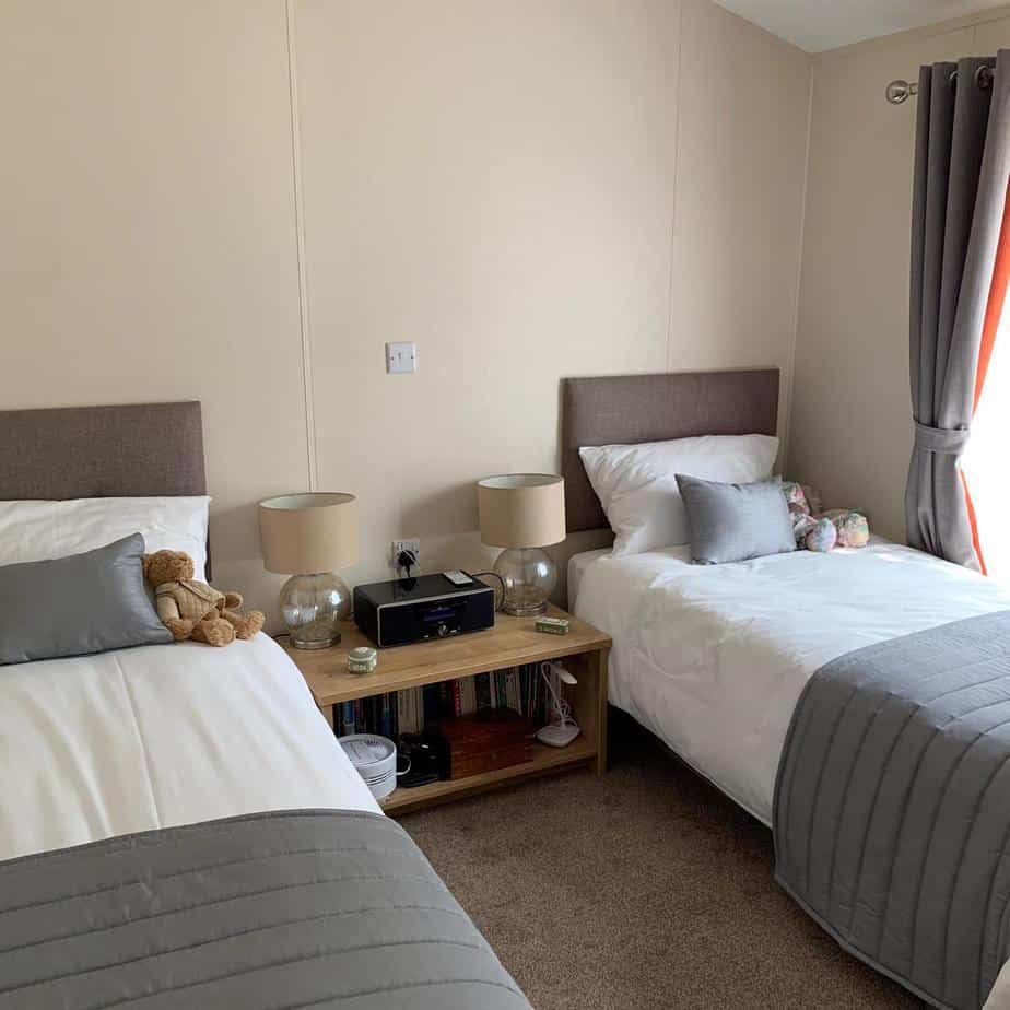 2019-Willerby-Portland-at-Heathergate-7