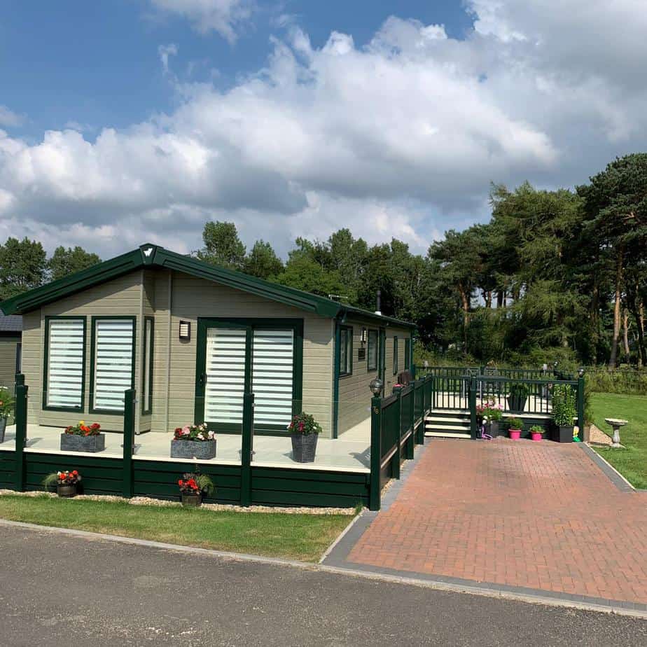 2019-Willerby-Portland-at-Heathergate-9.5