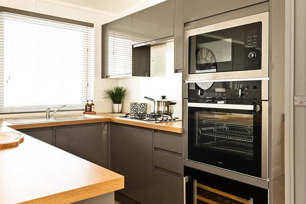 Dovecote-Kitchen