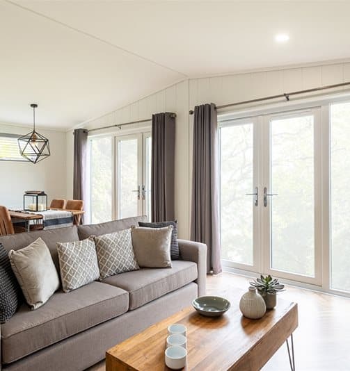 Dovecote-Living-Room