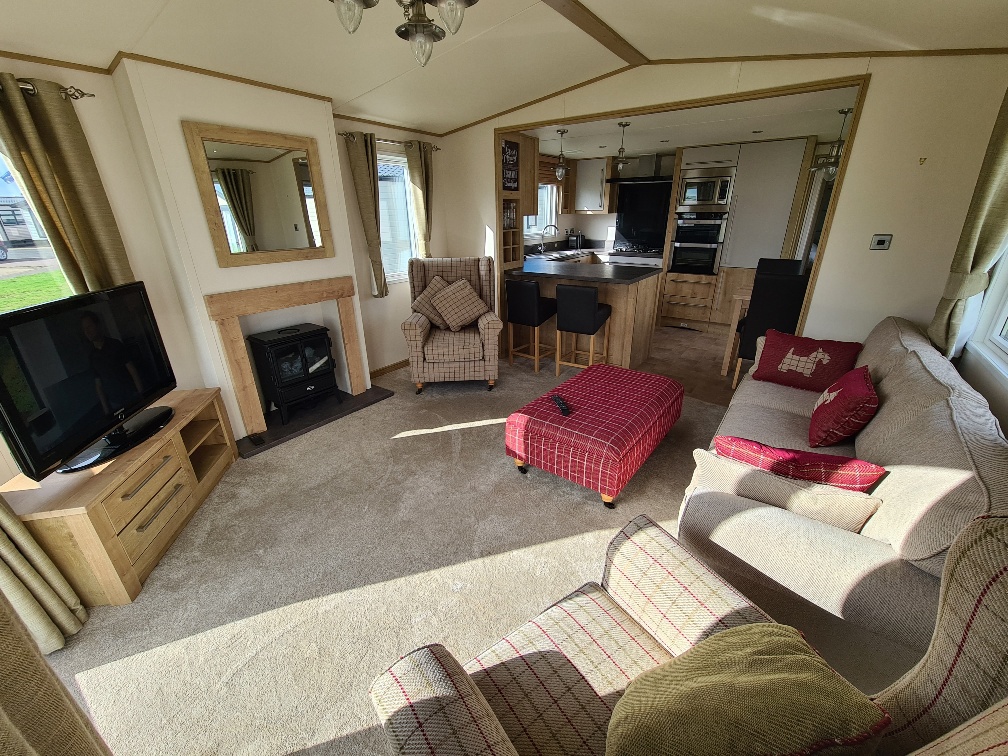 Lounge-3