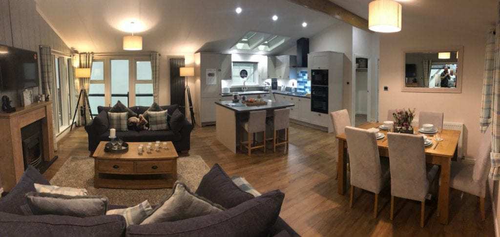 Willerby-Juniper-1024x486-1