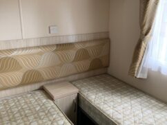thumbnail_image001-37-242x182-1