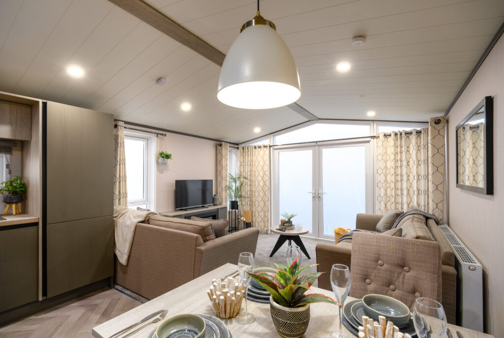 Dining_living-1024x688