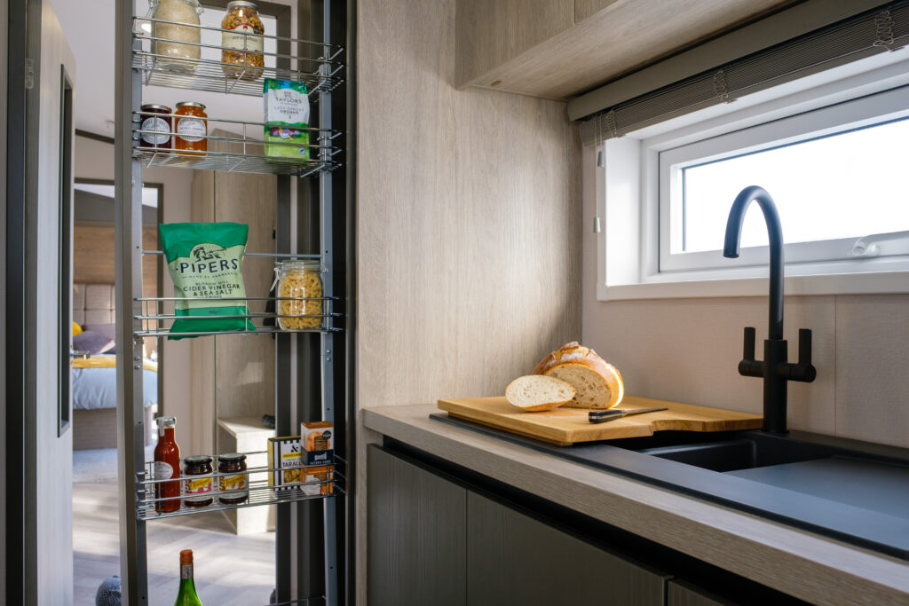 Kitchen-pull-out-storage-and-sink-1024x683