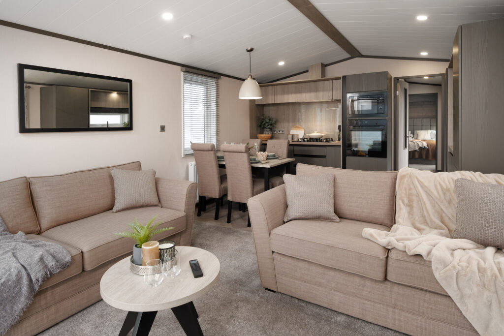 Lounge-1024x683