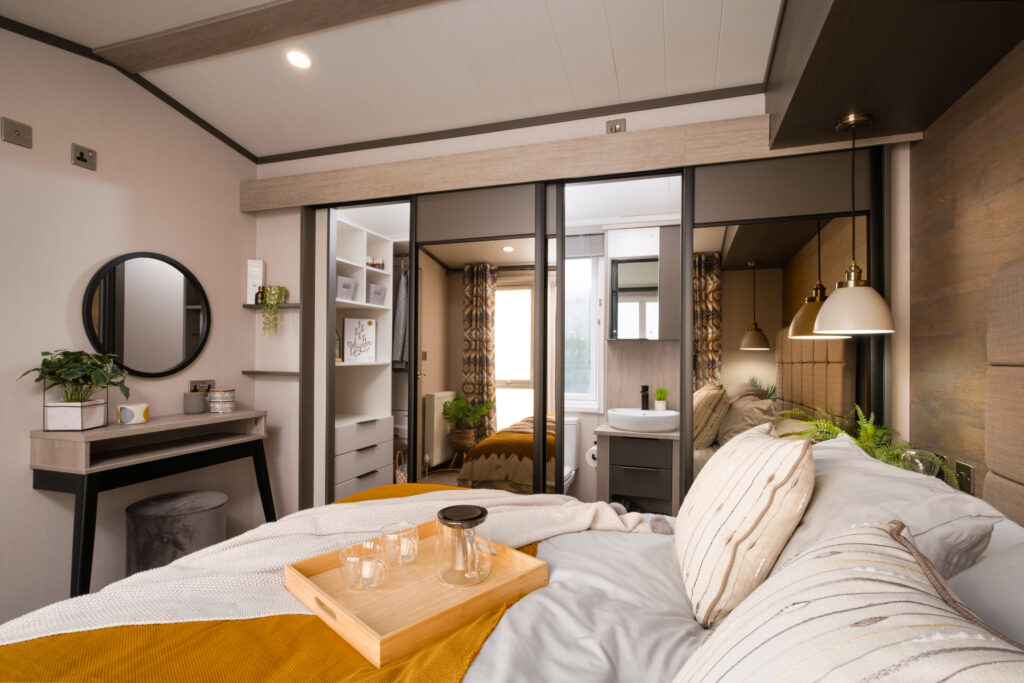 Master-dressing-area-1024x683