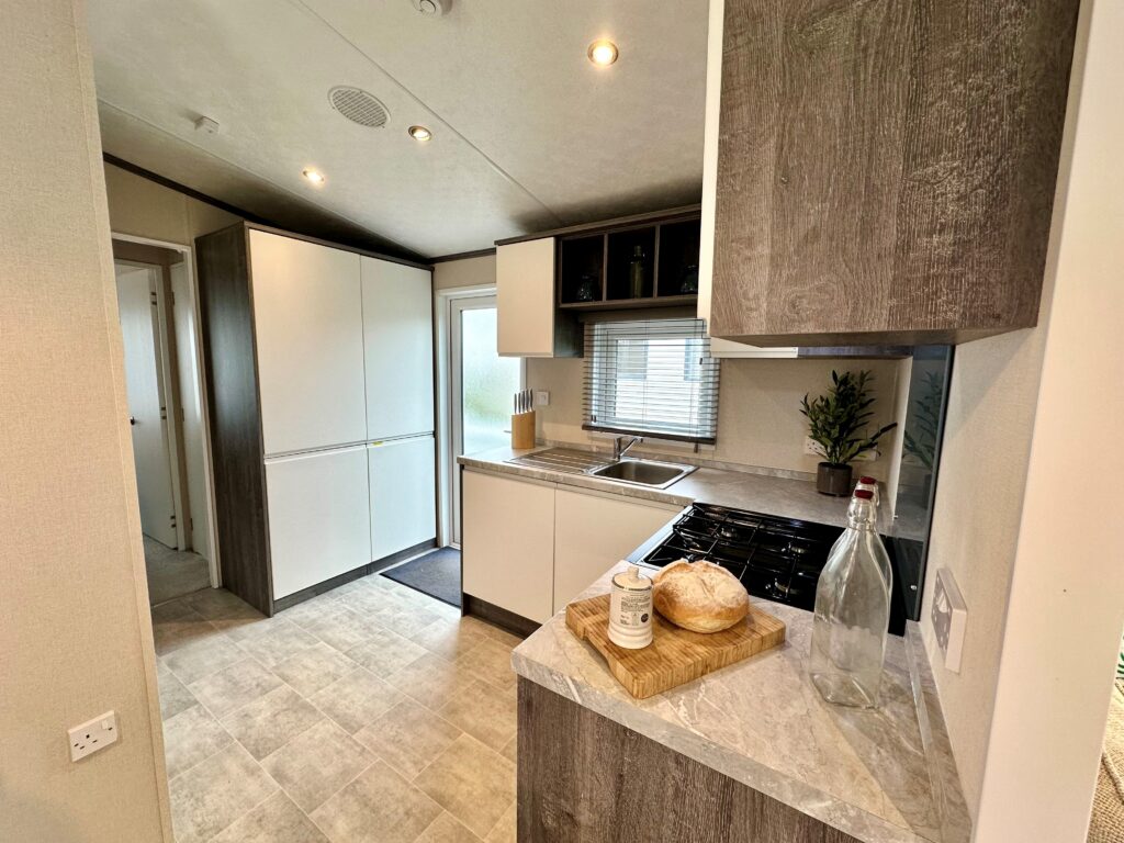 Kitchen-1-1024x768