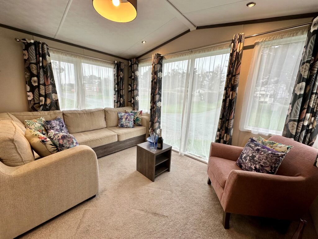 Lounge-1024x768