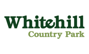 whitehill country park