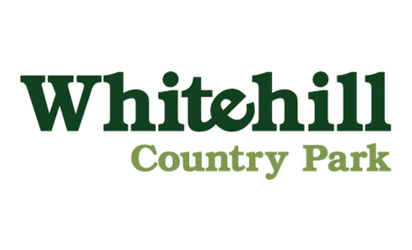 whitehill country park