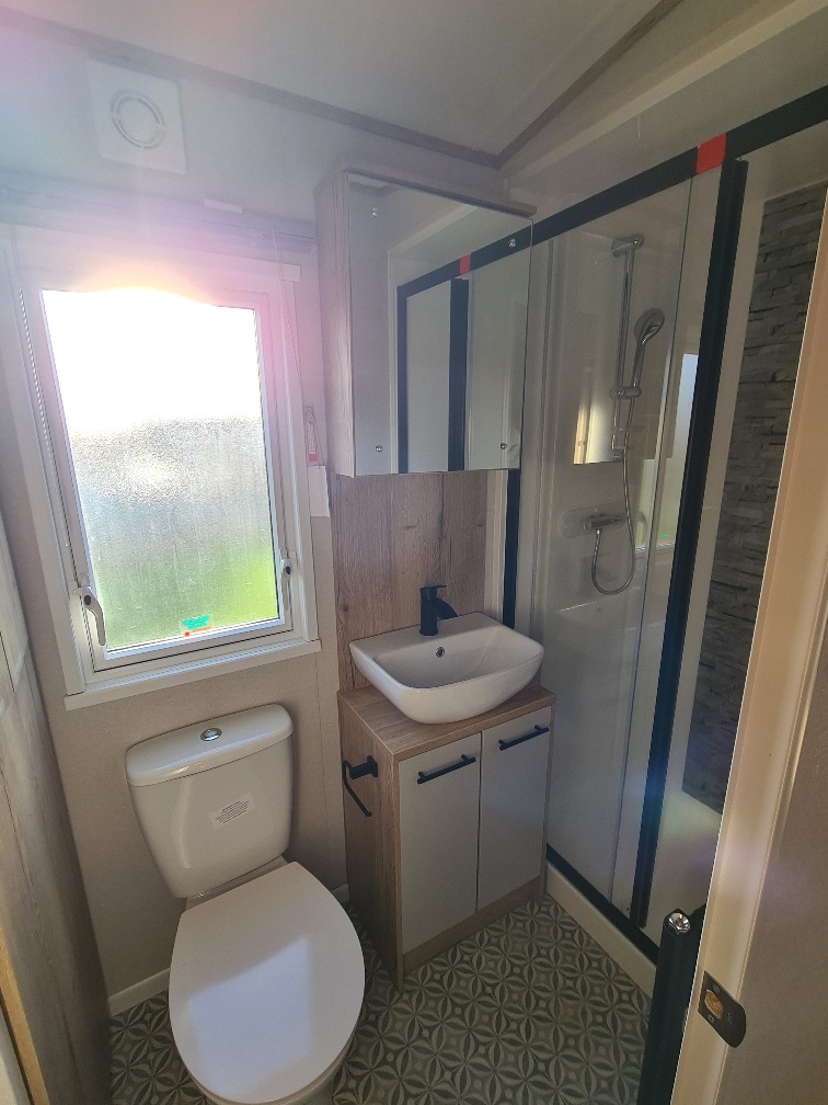 Bathroom-1