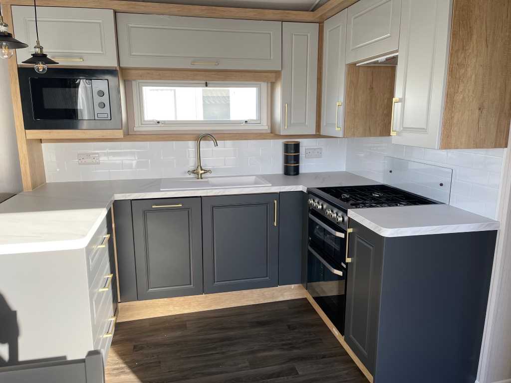 Kitchen-1-rs