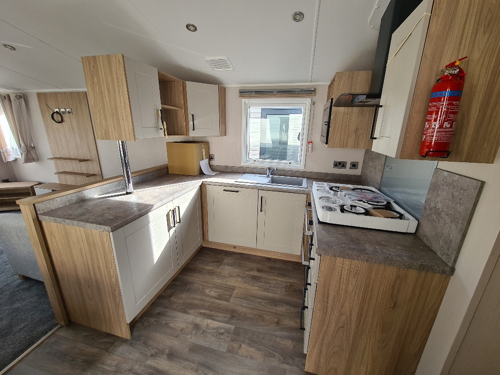 Kitchen-1
