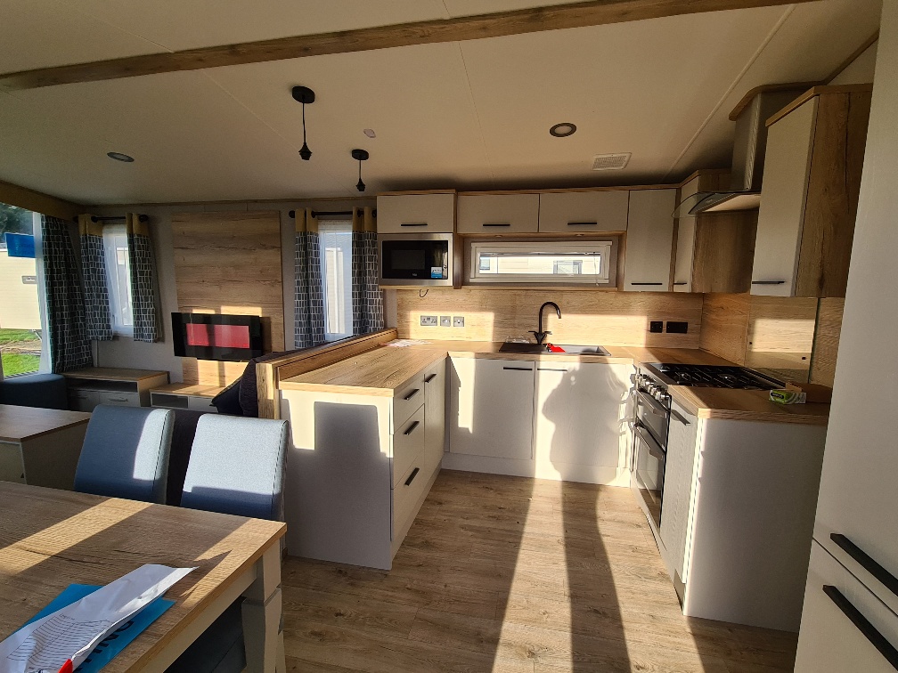 Kitchen-2