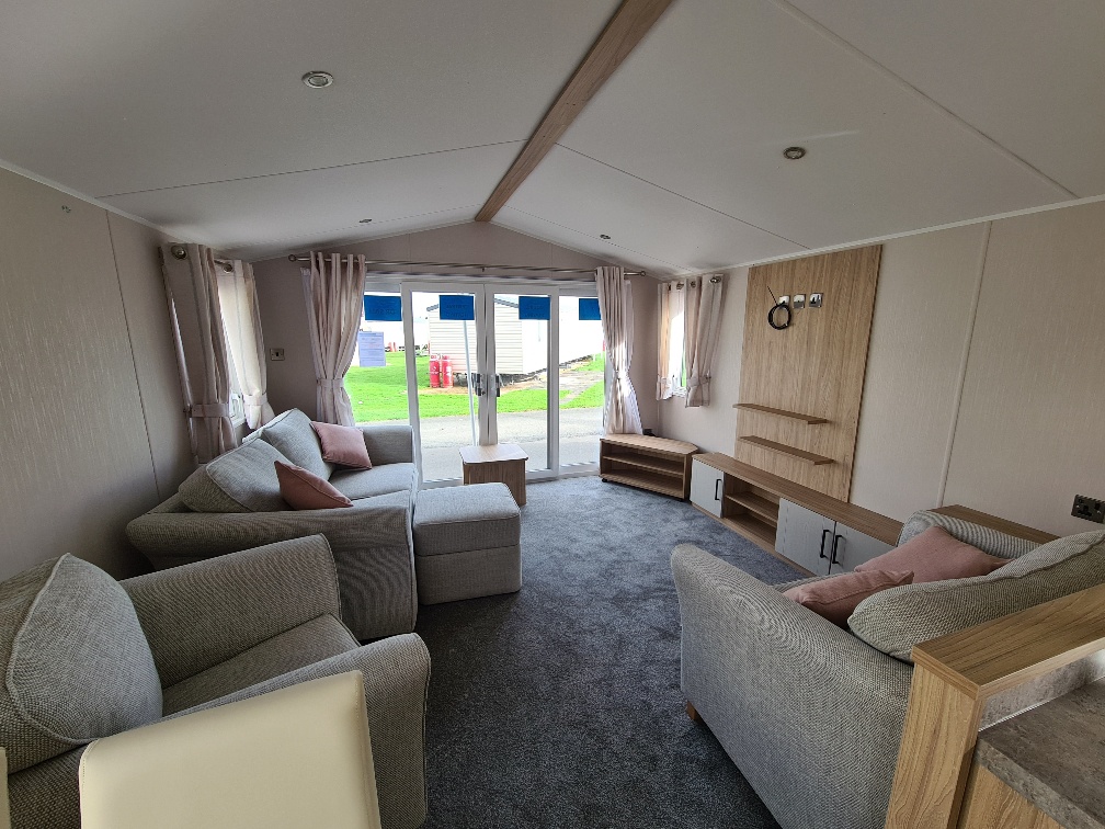 Lounge-1