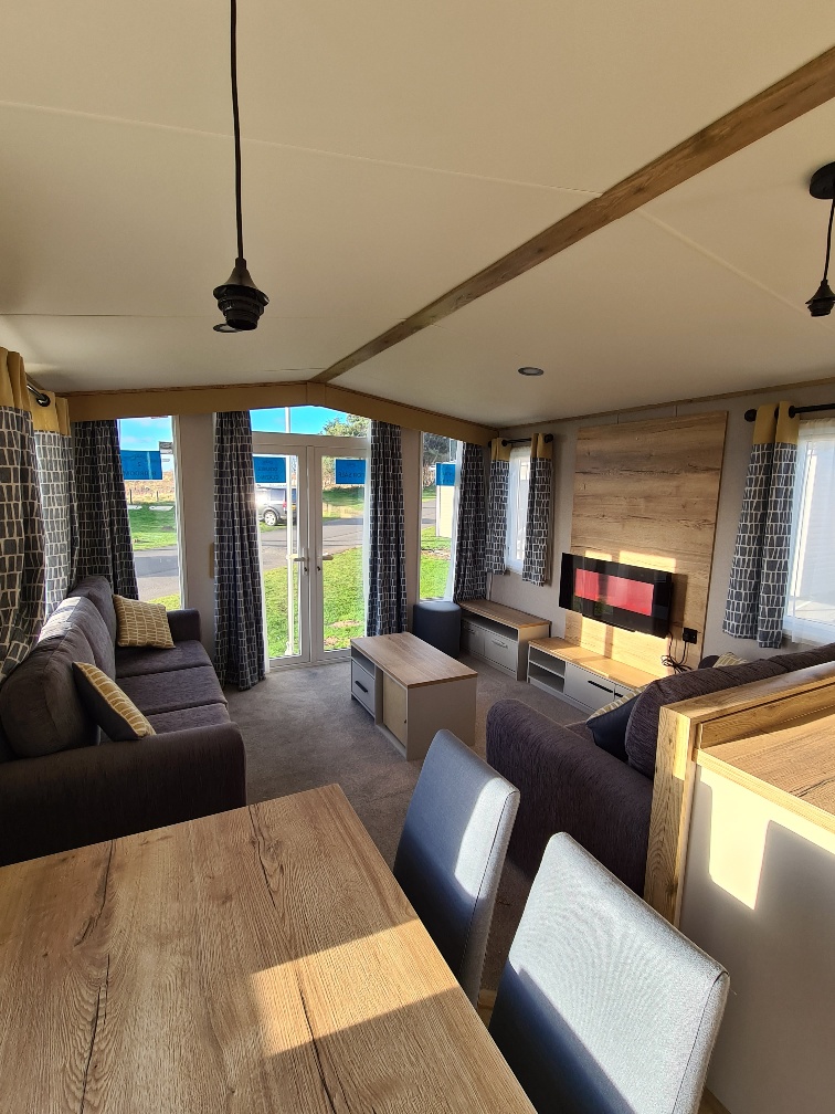 Lounge-3