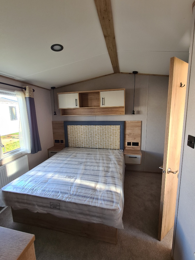 Main-Bedroom-1