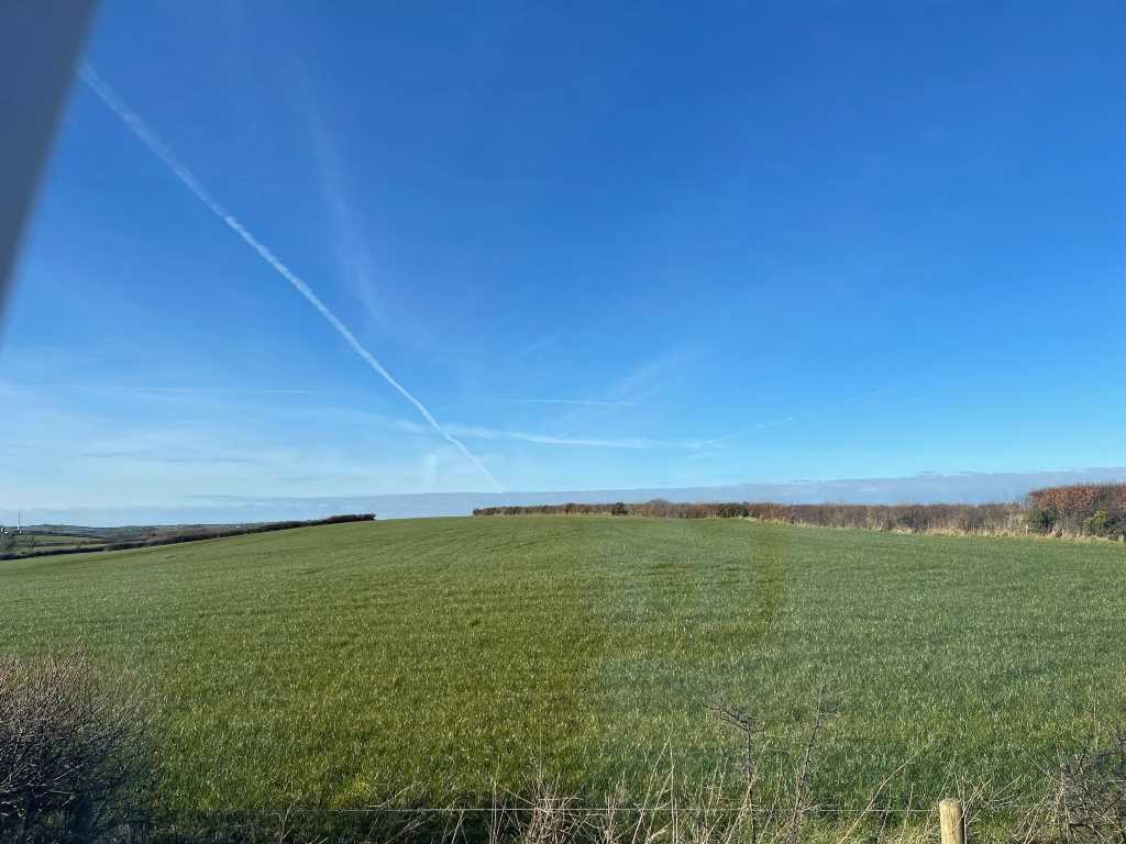 Panoramic-view-rs