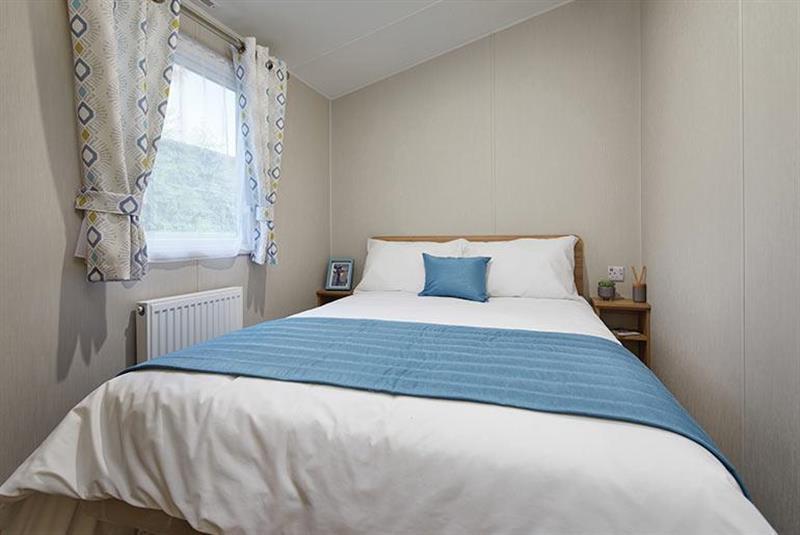 Brand New Willerby Malton exterior view – static caravan for sale on Parklink