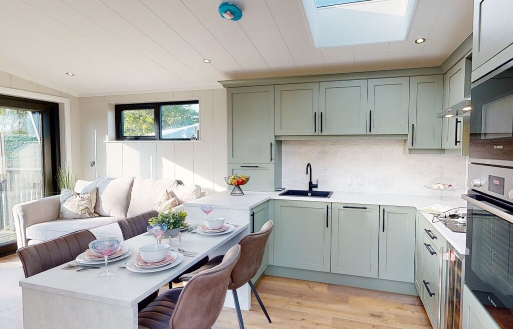 Kitchen-3-1024x658
