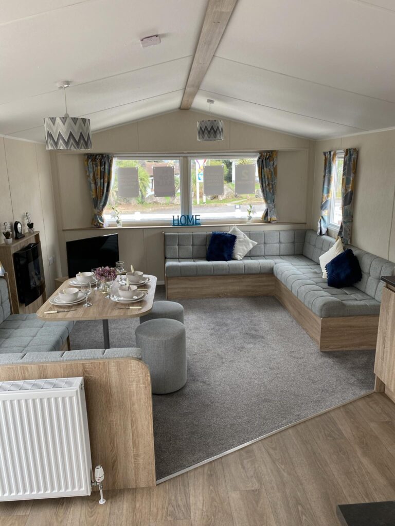 Living-Room-768x1024