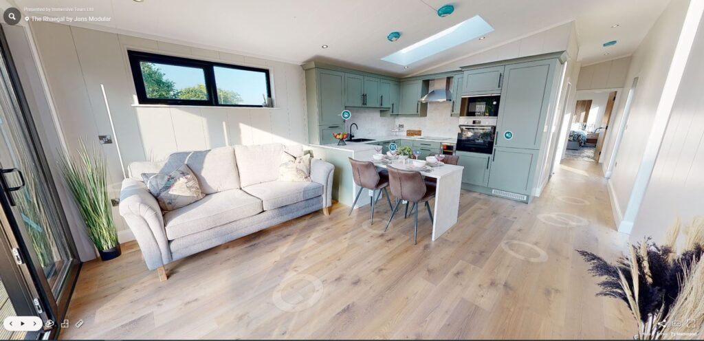 Lounge-4-1024x496