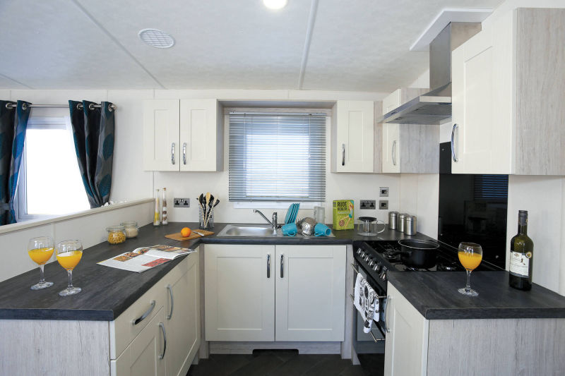 dan-kitchen-2000x1333-800x533-1