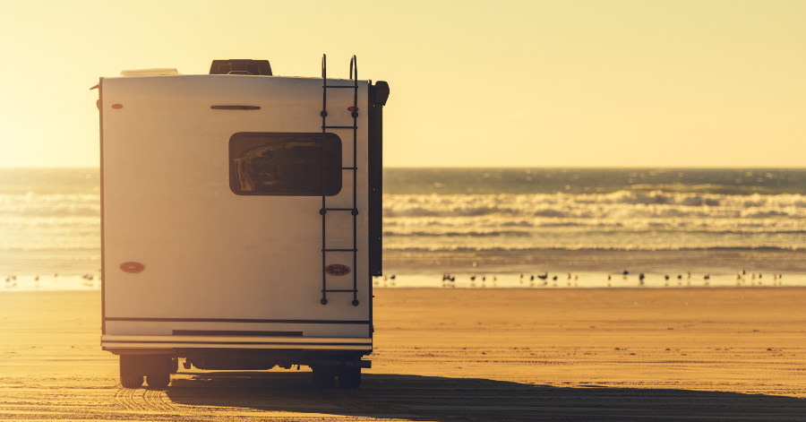 UK Holiday Makers